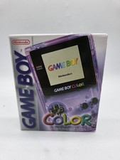 Nintendo game boy gebraucht kaufen  Bautzen