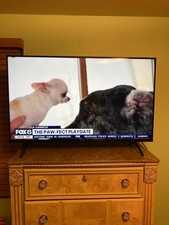 Sony bravia class for sale  Milwaukee