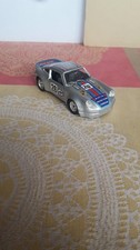 Norev jet porsche d'occasion  Dol-de-Bretagne
