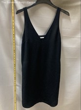 wang alexander black dress for sale wang alexander black dress for sale Detroit