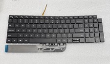 New dell vostro for sale  Houston