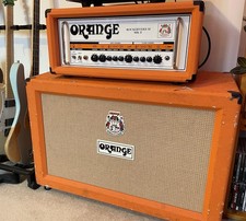 orange cab for sale orange cab for sale EASTLEIGH