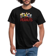 Peanuts snoppy friends gebraucht kaufen  Leipzig