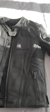 Occasion blouson moto d'occasion  Sartilly