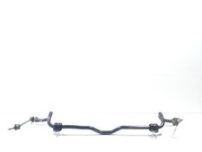 Barre stabilisatrice kia d'occasion  Saint-Lizier