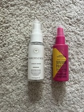 Hair salt spray for sale  CRAWLEY