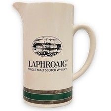 Laphroaig single malt for sale  Bedford