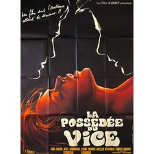 Dio serpente original d'occasion  Villeneuve-lès-Avignon