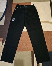 Vintage jnco hedz for sale  Kanab