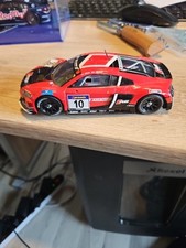 slotcar licht gebraucht kaufen slotcar licht gebraucht kaufen Allenfeld, Boos, Hargesheim