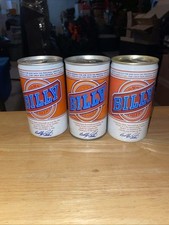 Different billy beer for sale  Reading