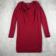 Chelsea theodore sweater for sale  Auburn