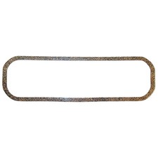 Valve cover gasket for sale  Gaines
