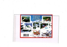 ski alpin d'occasion ski alpin d'occasion Lyon VI