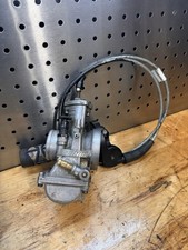 1996 1998 yamaha for sale  Shelby