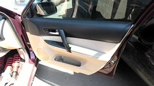 Mazda 2007 front for sale  Corvallis