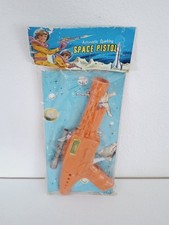 Vintage 1960 orange for sale  USA
