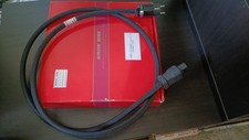 Acoustic revive power d'occasion  Verneuil-sur-Seine