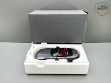 Usado, 1:18 BMW Dealer Edition 80432147085 Z4 sDrive35i // 3 B 0052 comprar usado  Enviando para Brazil