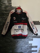 Dale ernhardt nascar gebraucht kaufen  Augsburg