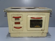 Jouet ancienne cuisinere d'occasion  Angoulême