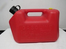 Preban blitz gallon for sale  Spencer