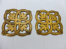 furniture appliques for sale furniture appliques for sale EASTLEIGH