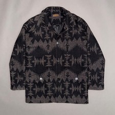 Pendleton southwestern button for sale  Chicago