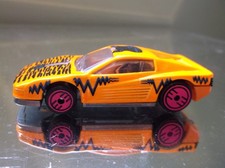 Hot wheels revealers for sale  Bradenton