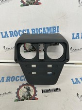 Portastrumenti cruscotto atala usato  Napoli