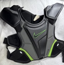 Nike men vapor for sale  Iowa City
