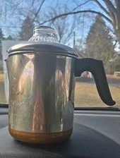 Vtg pre 1968 for sale  Bensenville