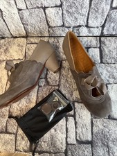 Chie mihara escaprins gebraucht kaufen  Bergisch Gladbach