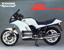 1988 1989 bmw for sale  Carlisle