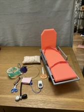 hospital bed for sale hospital bed for sale  TONYPANDY