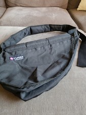 Fundle pet sling for sale  Thermal