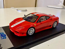 Bbr bbr151 ferrari usato  Forli