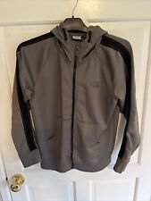 Boys rascal hooded for sale  CREWKERNE
