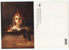 10686 rembrandt titus gebraucht kaufen  Berlin