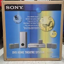 Sony dav bc150 for sale  West Harrison