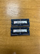 8gb ddr3 ram gebraucht kaufen  Köln
