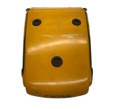 Cache jonction coque d'occasion  Vitrolles