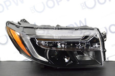 Perfect genuine 2022 for sale  Inman