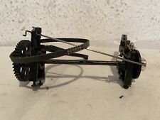 Formel1 2004 deagostini gebraucht kaufen Formel1 2004 deagostini gebraucht kaufen  Dortmund