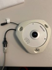 Hikvision 2cd6362f 360 usato  Volvera