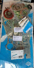 Porsche engine gasket for sale  GOOLE