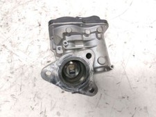 Vanne egr 147107172r d'occasion  France