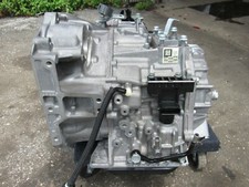 2018 2020 lexus for sale  Bradenton