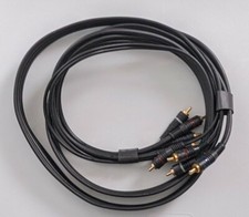 Video component audio for sale  Concord