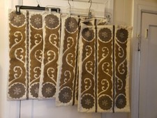 Set pottery barn for sale  Northport